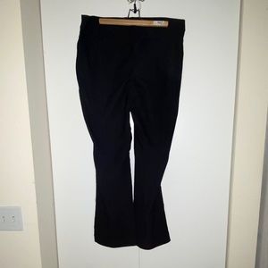 New w/o tags Simply Vera dress slacks